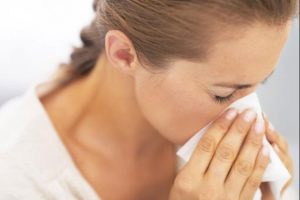 Alergia – poznaj objawy i zacznij leczenie