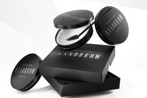 Nanobrow Eyebrow Styling Soap w pytaniach i odpowiedziach: efekty, stosowanie, działanie