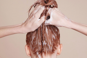 Maski do włosów z keratyną, czyli ratunek dla zniszczonych włosów